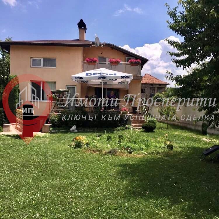 Προς πώληση  σπίτι Περνηκ , ΤΣαρκβα , 240 τ.μ | 99515517