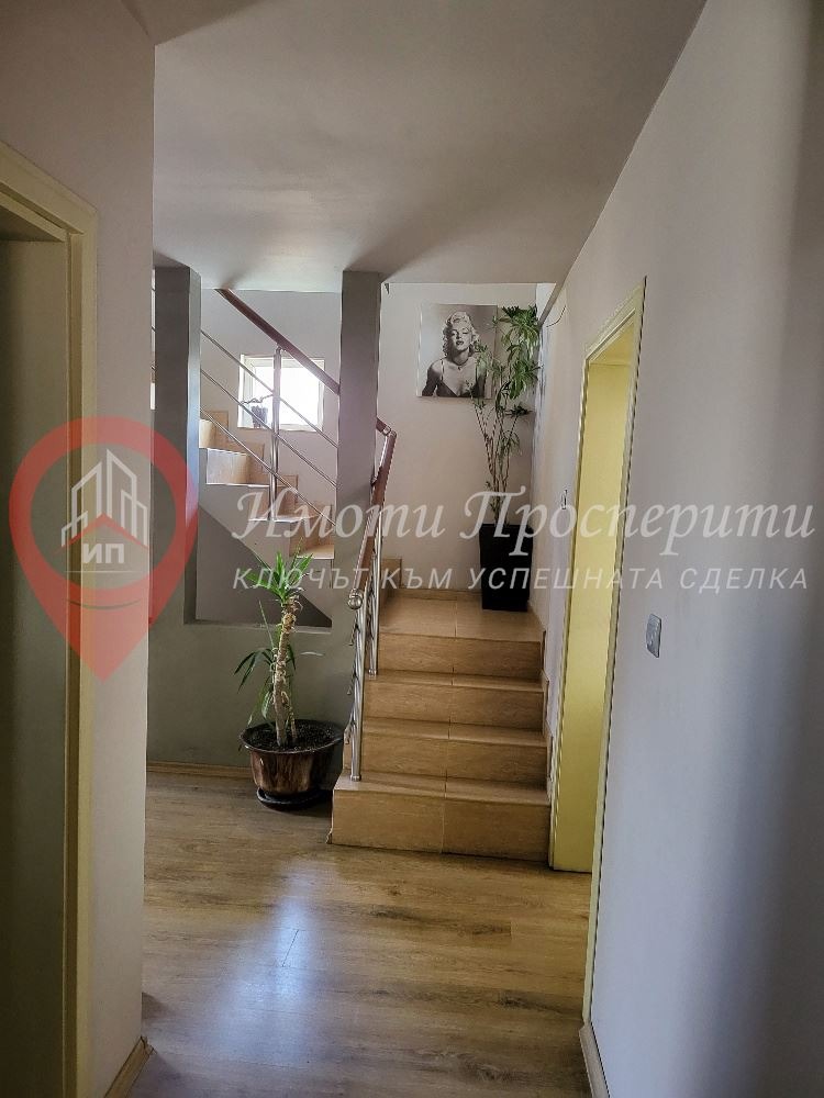 Προς πώληση  σπίτι Περνηκ , ΤΣαρκβα , 240 τ.μ | 99515517 - εικόνα [17]