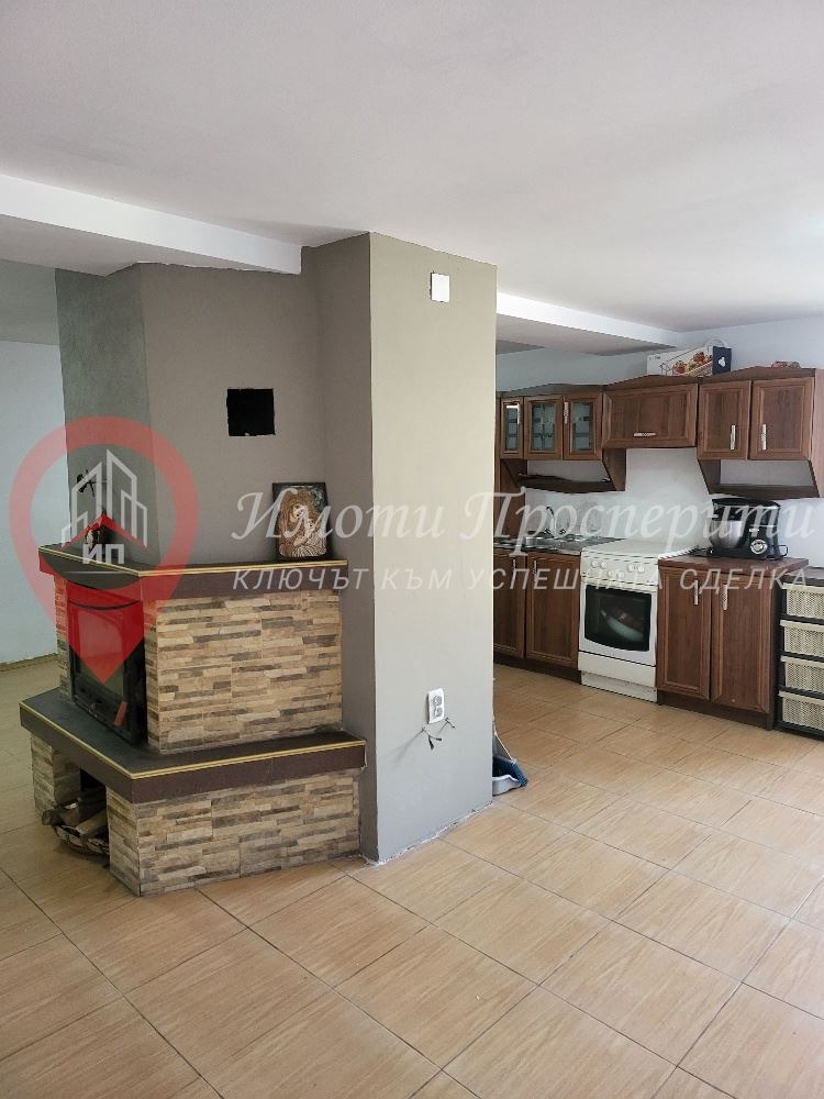 Προς πώληση  σπίτι Περνηκ , ΤΣαρκβα , 240 τ.μ | 99515517 - εικόνα [8]