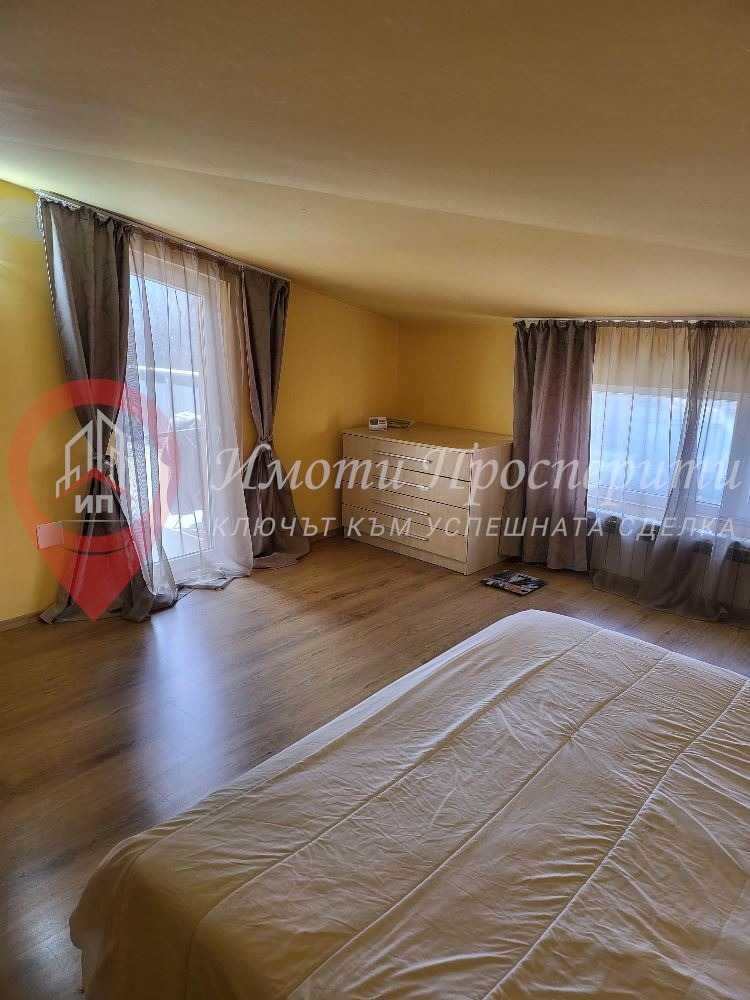 Προς πώληση  σπίτι Περνηκ , ΤΣαρκβα , 240 τ.μ | 99515517 - εικόνα [12]