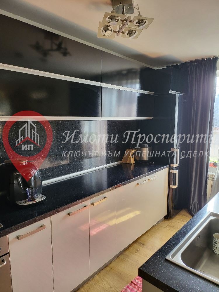 Προς πώληση  σπίτι Περνηκ , ΤΣαρκβα , 240 τ.μ | 99515517 - εικόνα [5]
