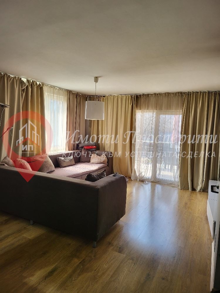 Προς πώληση  σπίτι Περνηκ , ΤΣαρκβα , 240 τ.μ | 99515517 - εικόνα [7]