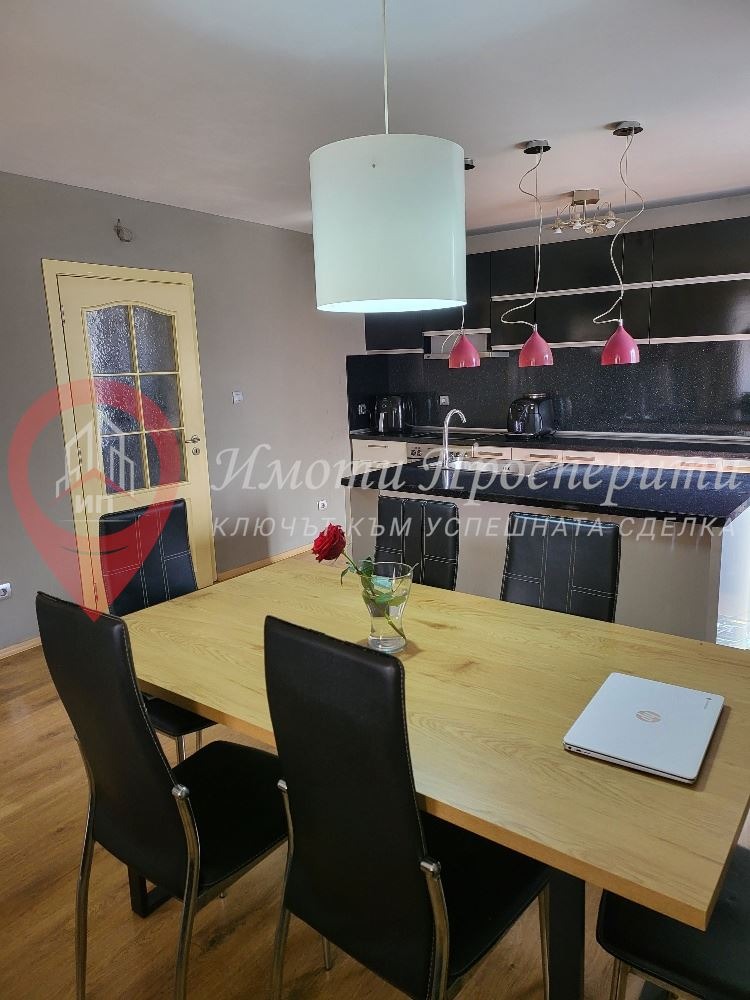 Προς πώληση  σπίτι Περνηκ , ΤΣαρκβα , 240 τ.μ | 99515517 - εικόνα [6]