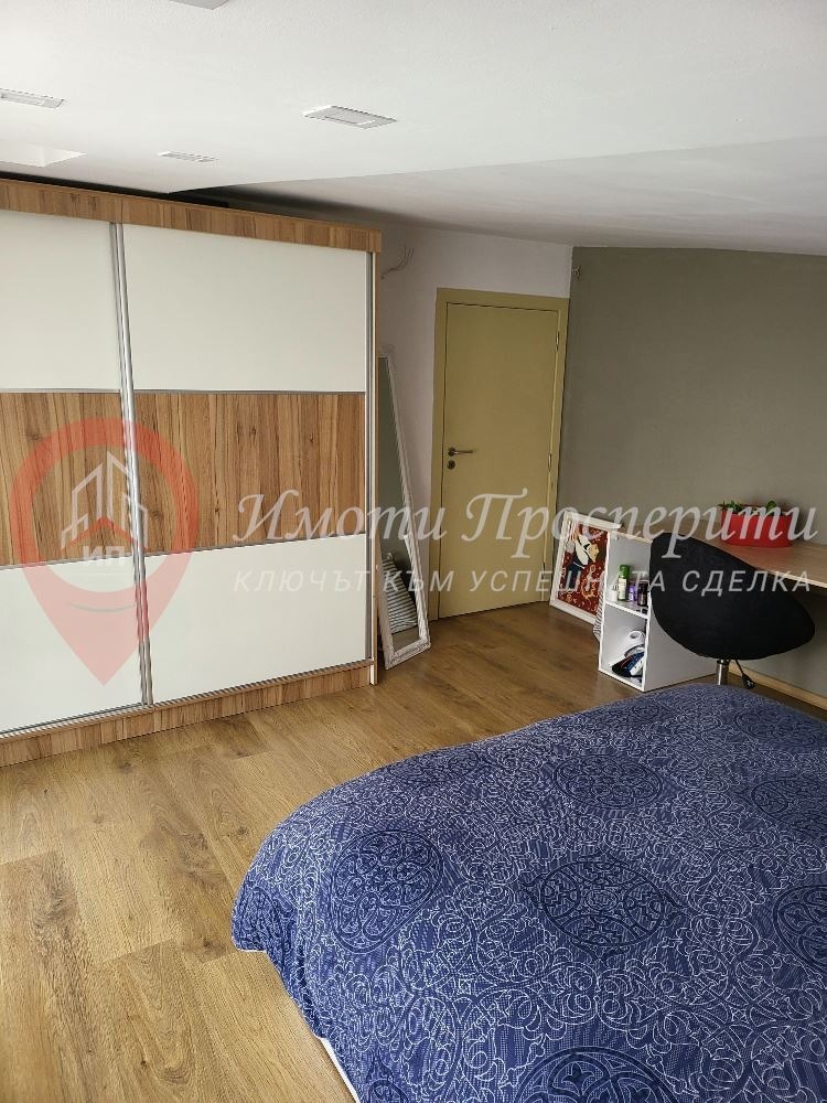 Προς πώληση  σπίτι Περνηκ , ΤΣαρκβα , 240 τ.μ | 99515517 - εικόνα [15]