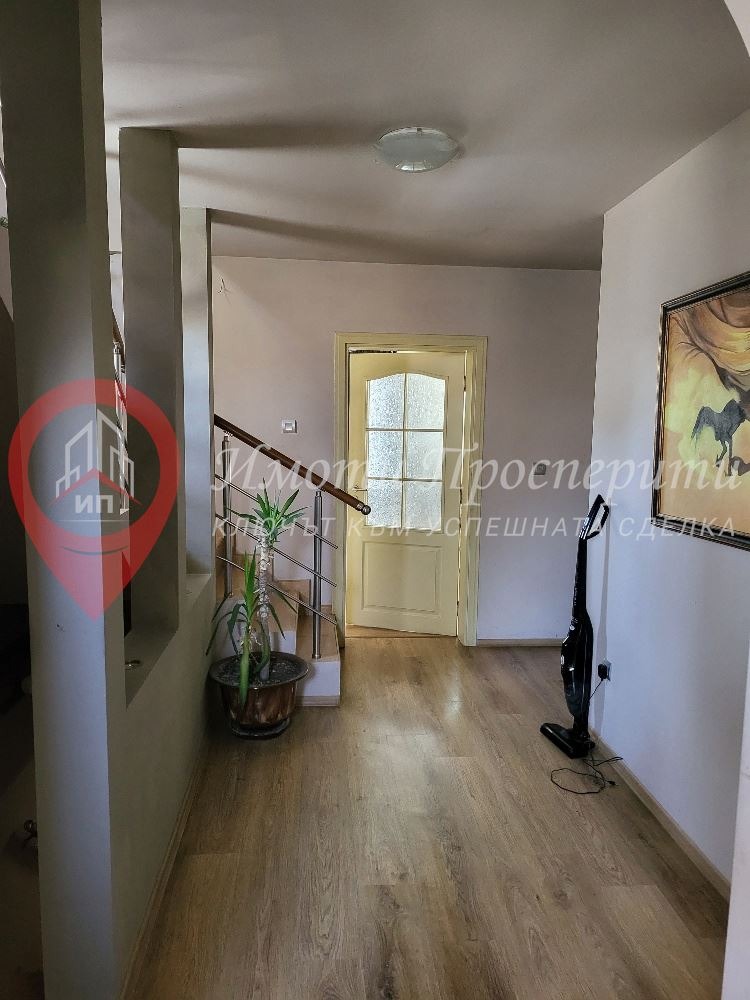 Προς πώληση  σπίτι Περνηκ , ΤΣαρκβα , 240 τ.μ | 99515517 - εικόνα [16]