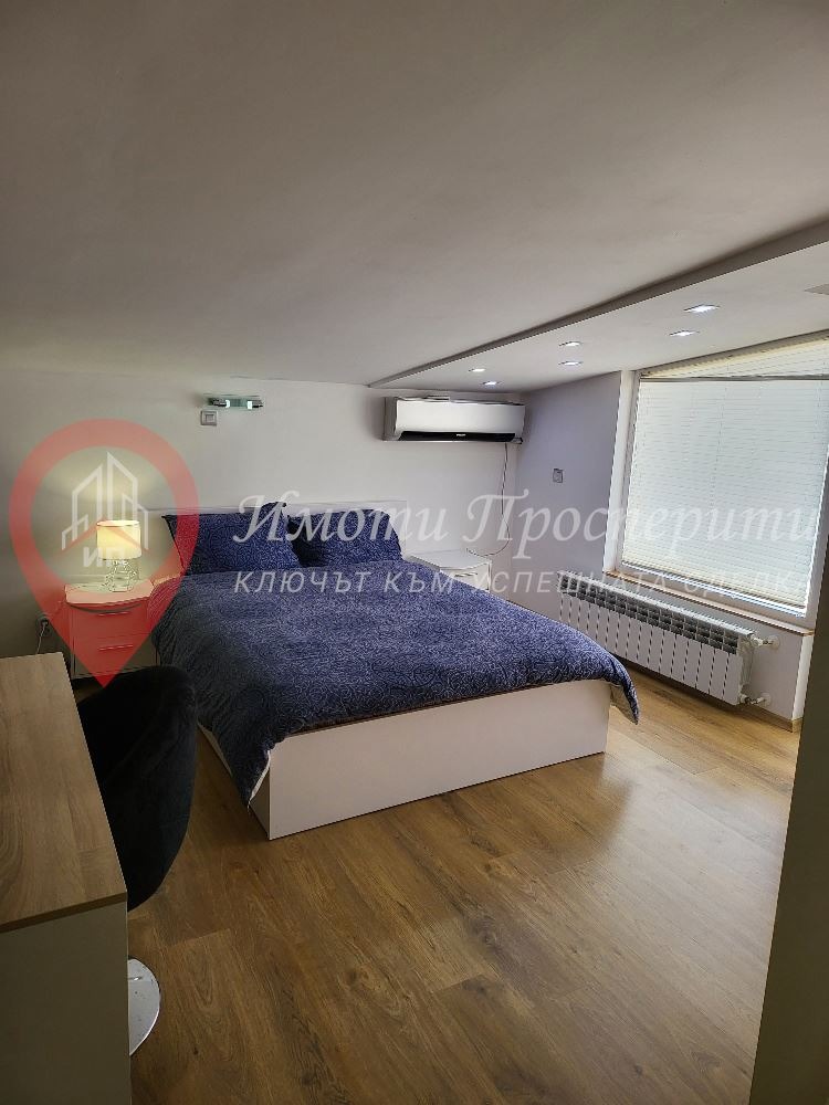 Προς πώληση  σπίτι Περνηκ , ΤΣαρκβα , 240 τ.μ | 99515517 - εικόνα [14]
