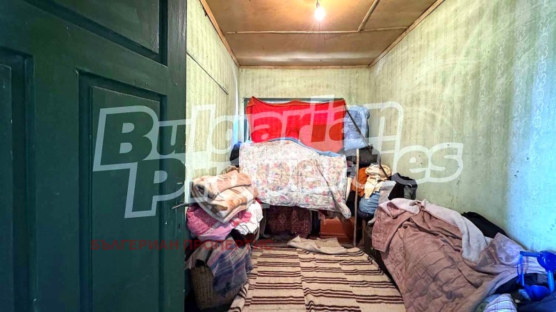 Продава  Къща област Стара Загора , с. Бащино , 110 кв.м | 68939858 - изображение [16]