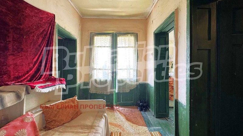 Продава  Къща област Стара Загора , с. Бащино , 110 кв.м | 68939858 - изображение [13]