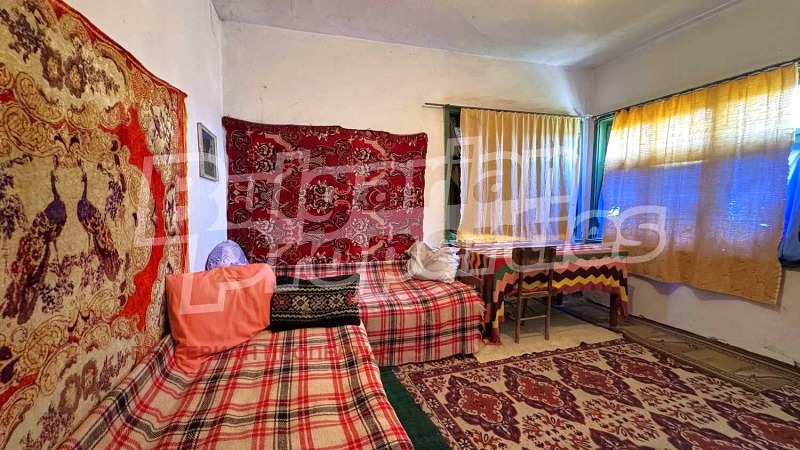Продава  Къща област Стара Загора , с. Бащино , 110 кв.м | 68939858 - изображение [10]