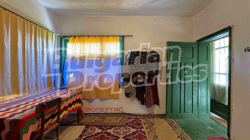 Продава  Къща област Стара Загора , с. Бащино , 110 кв.м | 68939858 - изображение [9]