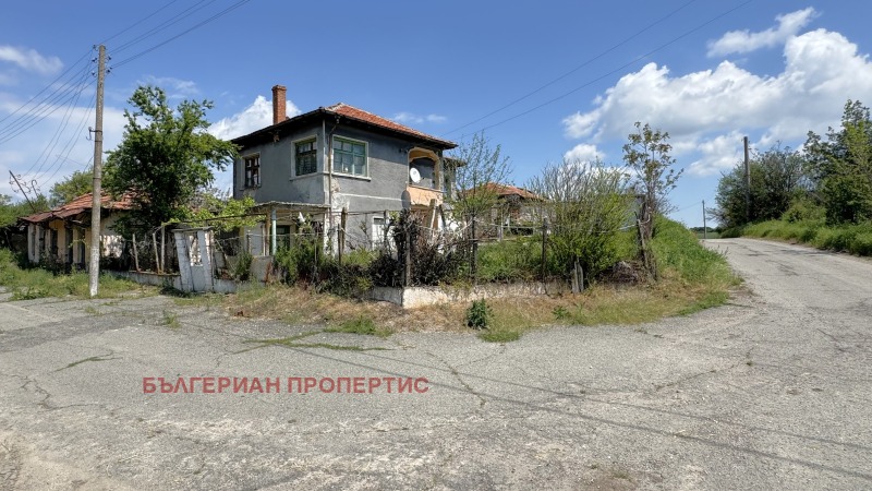Myytävänä  Talo Stara Zagoran alue , Baštino , 110 neliömetriä | 68939858 - kuva [17]