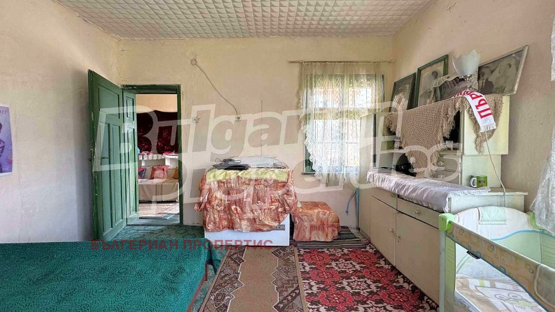Продава  Къща област Стара Загора , с. Бащино , 110 кв.м | 68939858 - изображение [7]