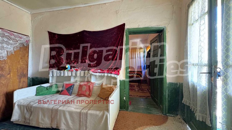 Продава  Къща област Стара Загора , с. Бащино , 110 кв.м | 68939858 - изображение [12]
