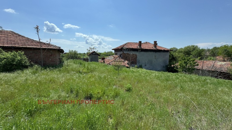 Myytävänä  Talo Stara Zagoran alue , Baštino , 110 neliömetriä | 68939858 - kuva [15]