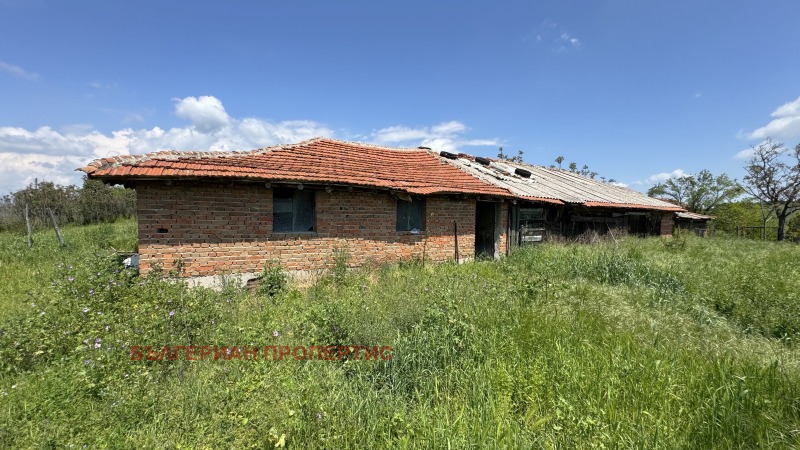 Myytävänä  Talo Stara Zagoran alue , Baštino , 110 neliömetriä | 68939858 - kuva [16]