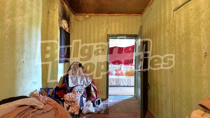 Продава  Къща област Стара Загора , с. Бащино , 110 кв.м | 68939858 - изображение [17]