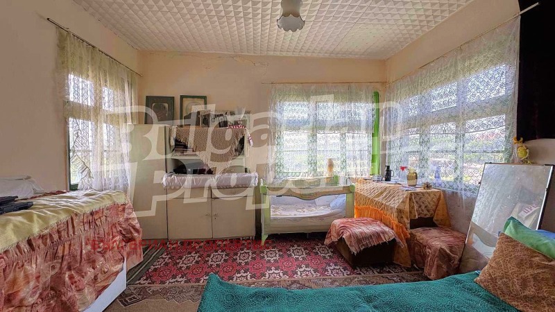 Продава  Къща област Стара Загора , с. Бащино , 110 кв.м | 68939858 - изображение [5]
