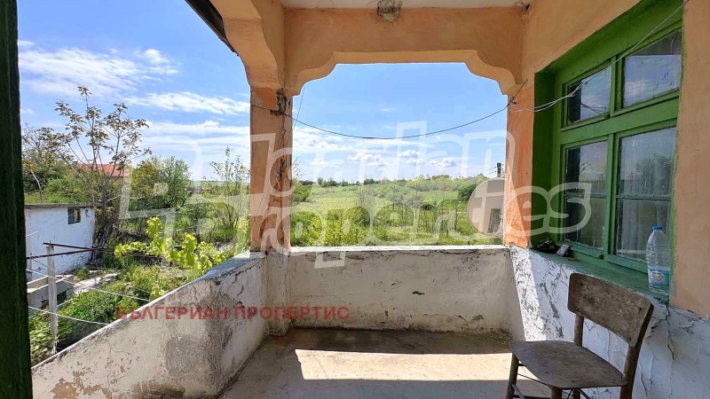 Продава  Къща област Стара Загора , с. Бащино , 110 кв.м | 68939858 - изображение [4]