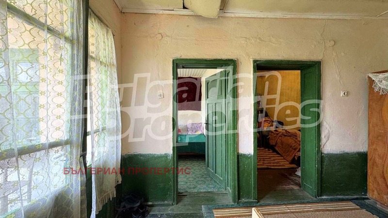 Продава  Къща област Стара Загора , с. Бащино , 110 кв.м | 68939858 - изображение [15]