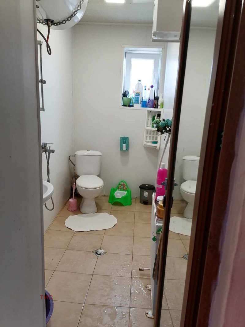 Na prodej  Dům Kjustendil , Vartaševo , 90 m2 | 14811602 - obraz [5]