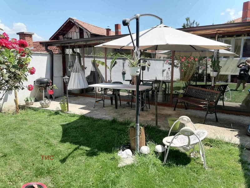 Na prodej  Dům Kjustendil , Vartaševo , 90 m2 | 14811602 - obraz [3]