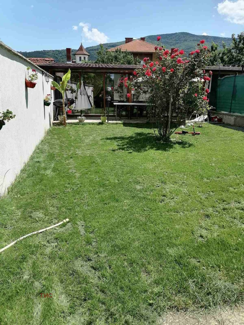 Na prodej  Dům Kjustendil , Vartaševo , 90 m2 | 14811602 - obraz [2]