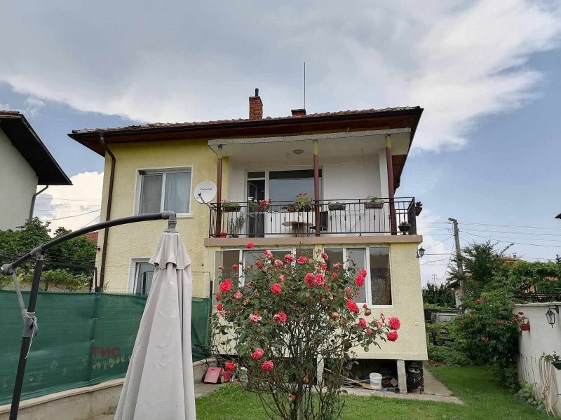 Na prodej  Dům Kjustendil , Vartaševo , 90 m2 | 14811602