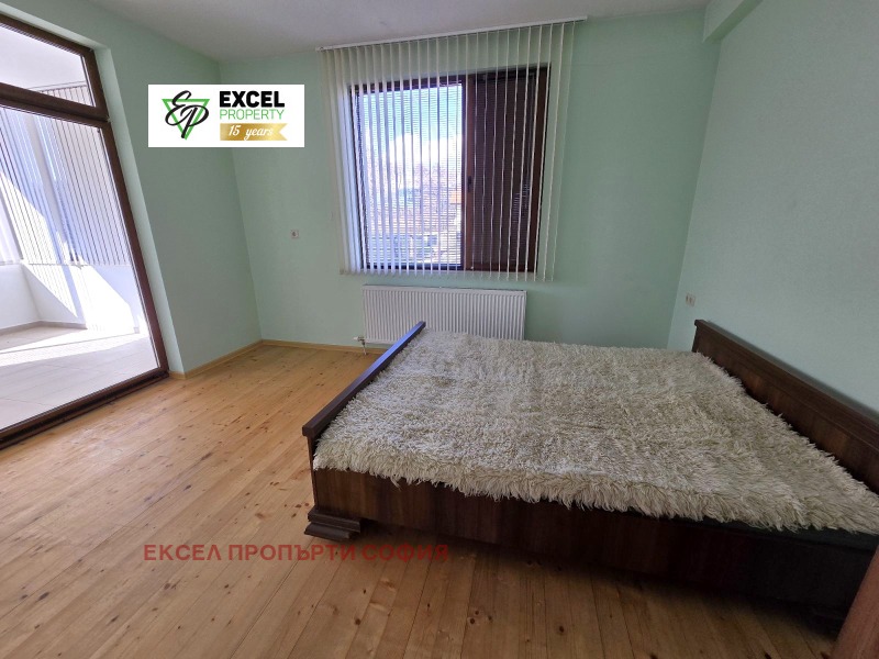 Продаја  Кућа регион Благоевград , Баскалци , 440 м2 | 87297832 - слика [13]