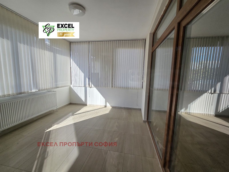 Продаја  Кућа регион Благоевград , Баскалци , 440 м2 | 87297832 - слика [16]