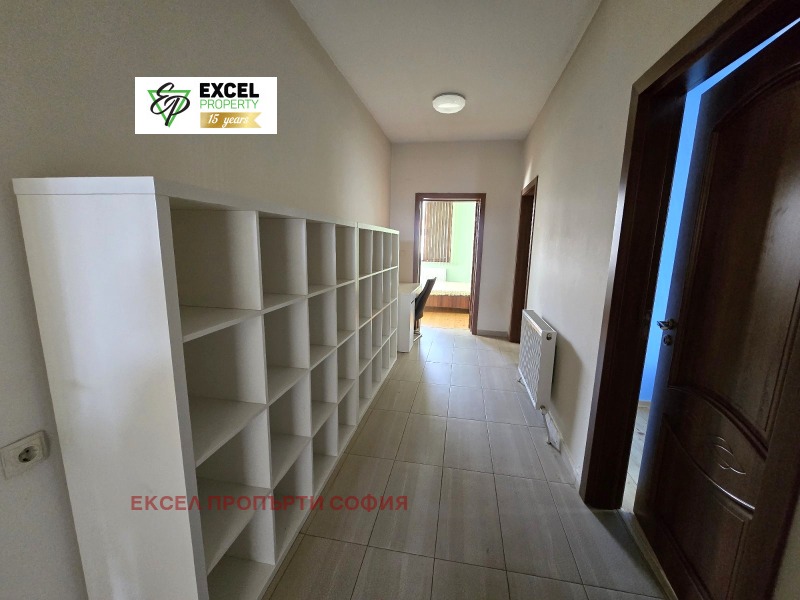 Продаја  Кућа регион Благоевград , Баскалци , 440 м2 | 87297832 - слика [17]