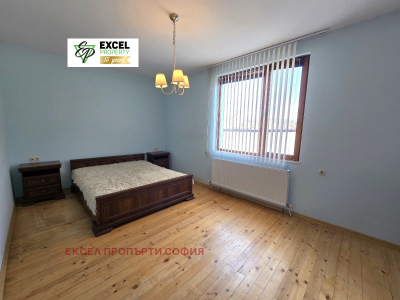 Продаја  Кућа регион Благоевград , Баскалци , 440 м2 | 87297832 - слика [6]