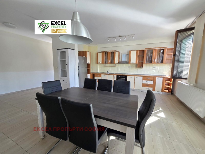 Продаја  Кућа регион Благоевград , Баскалци , 440 м2 | 87297832 - слика [5]