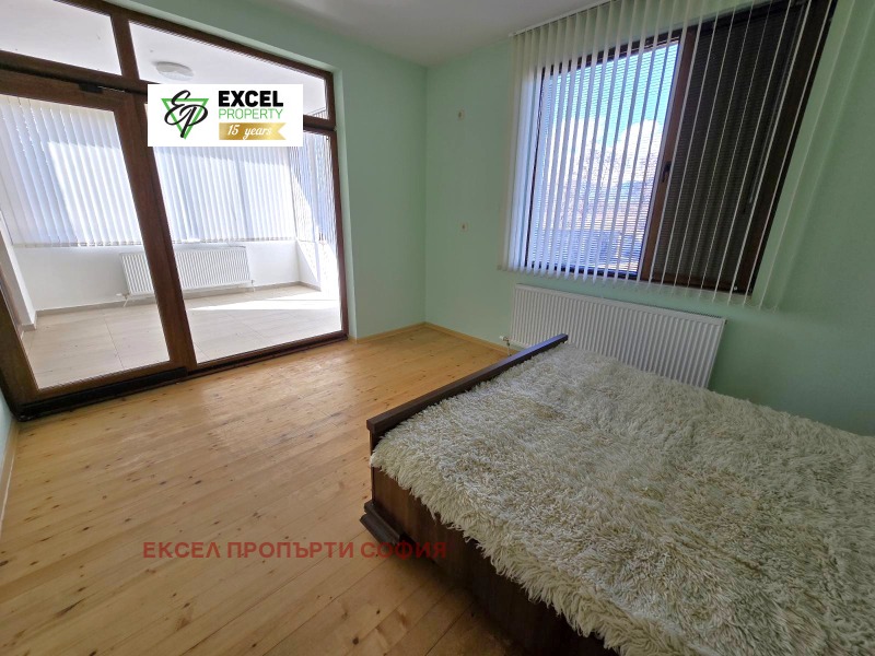 Продаја  Кућа регион Благоевград , Баскалци , 440 м2 | 87297832 - слика [15]