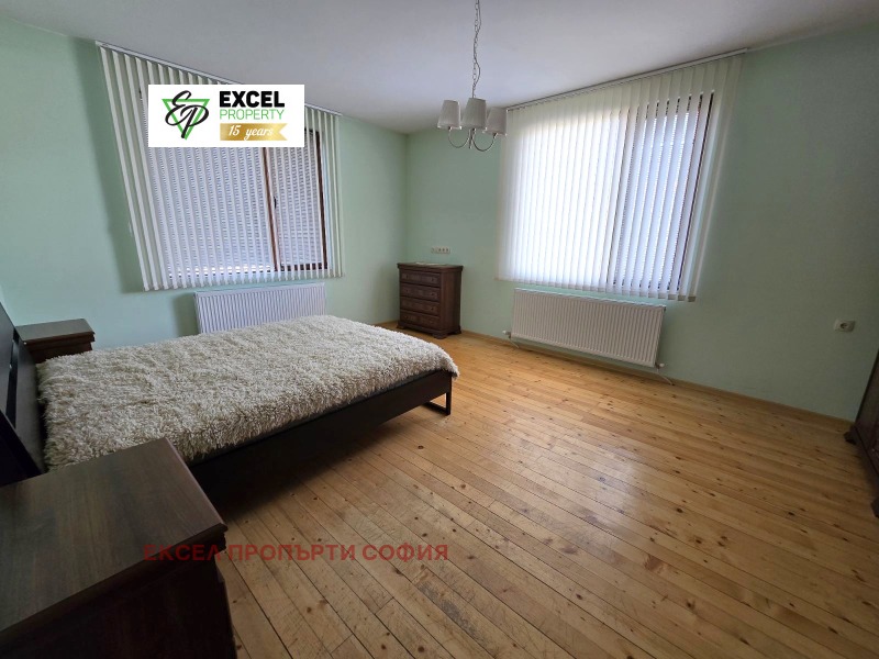 Продаја  Кућа регион Благоевград , Баскалци , 440 м2 | 87297832 - слика [10]