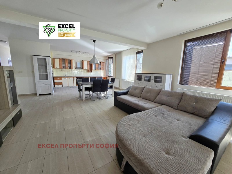 Продаја  Кућа регион Благоевград , Баскалци , 440 м2 | 87297832 - слика [4]