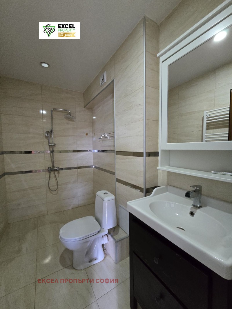 Продаја  Кућа регион Благоевград , Баскалци , 440 м2 | 87297832 - слика [8]
