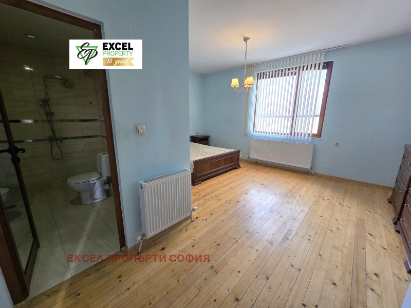 Продаја  Кућа регион Благоевград , Баскалци , 440 м2 | 87297832 - слика [7]