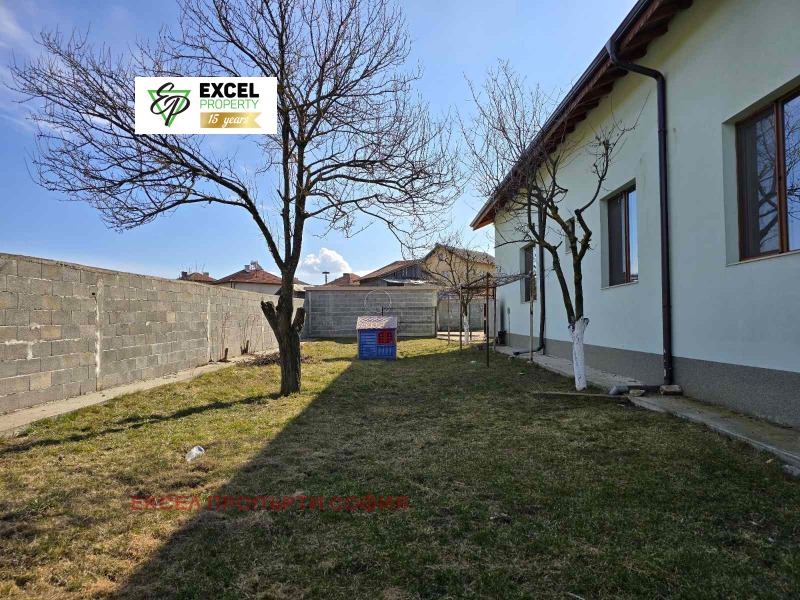 Продаја  Кућа регион Благоевград , Баскалци , 440 м2 | 87297832
