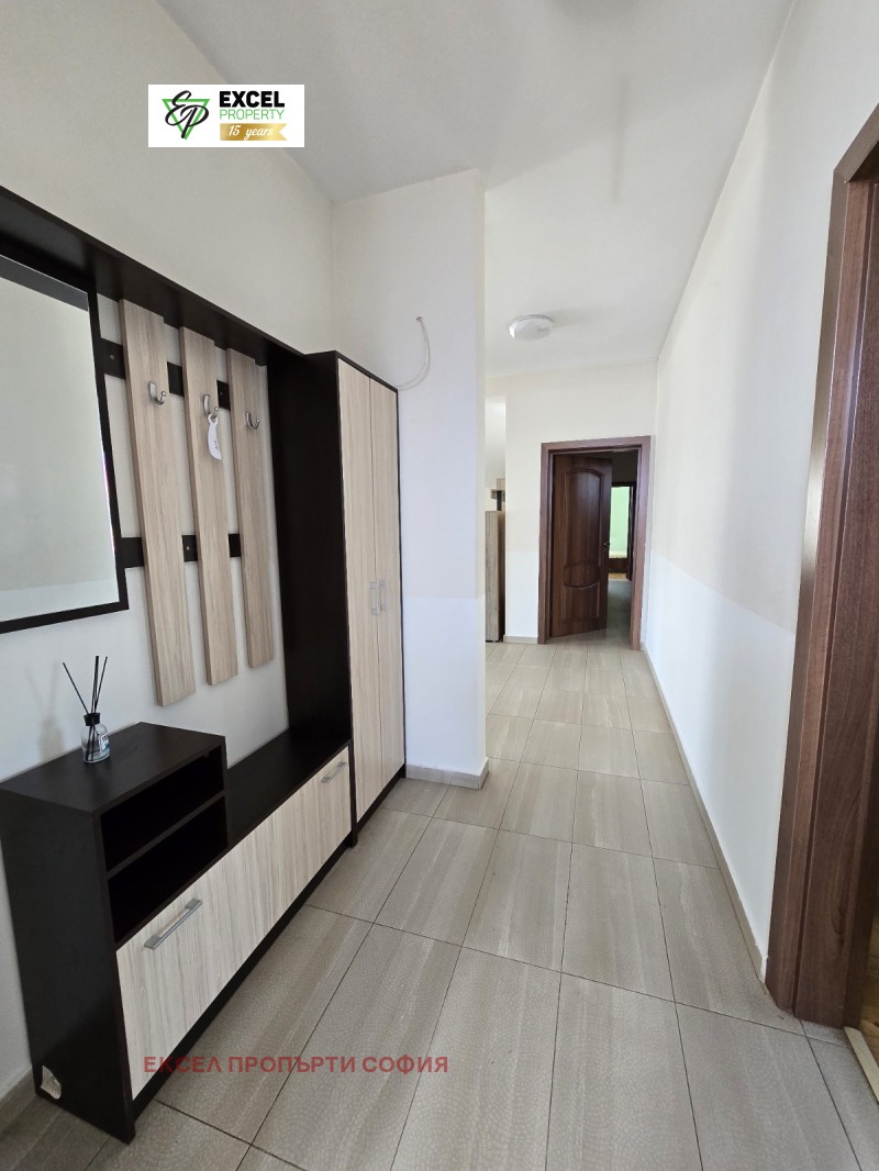 Продаја  Кућа регион Благоевград , Баскалци , 440 м2 | 87297832 - слика [9]