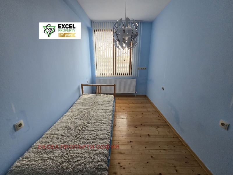 Продаја  Кућа регион Благоевград , Баскалци , 440 м2 | 87297832 - слика [12]