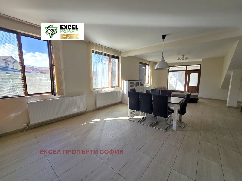 Продаја  Кућа регион Благоевград , Баскалци , 440 м2 | 87297832 - слика [3]