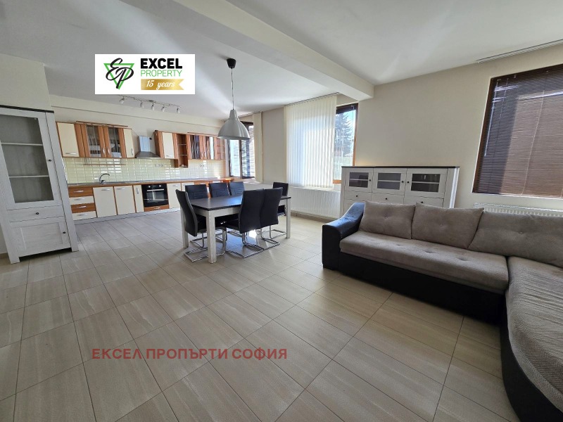 Продаја  Кућа регион Благоевград , Баскалци , 440 м2 | 87297832 - слика [2]