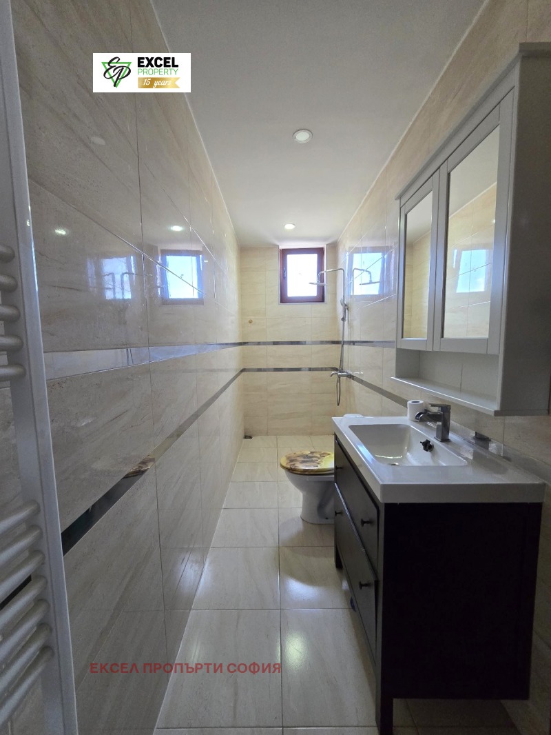 Продаја  Кућа регион Благоевград , Баскалци , 440 м2 | 87297832 - слика [14]