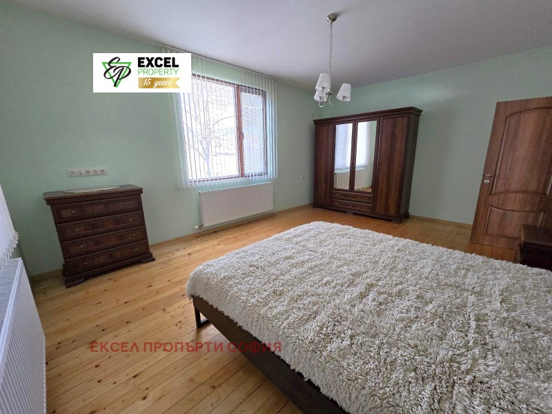 Продаја  Кућа регион Благоевград , Баскалци , 440 м2 | 87297832 - слика [11]
