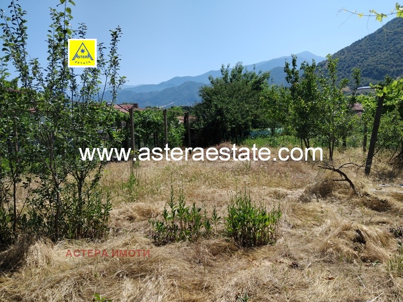 À vendre  Maison région Blagoevgrad , Kroupnik , 80 m² | 46819545 - image [7]