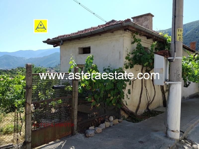 À vendre  Maison région Blagoevgrad , Kroupnik , 80 m² | 46819545 - image [3]