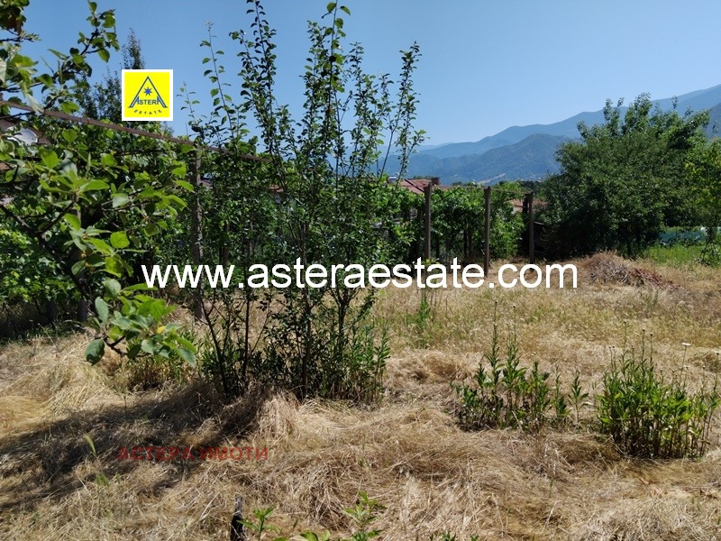 À vendre  Maison région Blagoevgrad , Kroupnik , 80 m² | 46819545 - image [6]