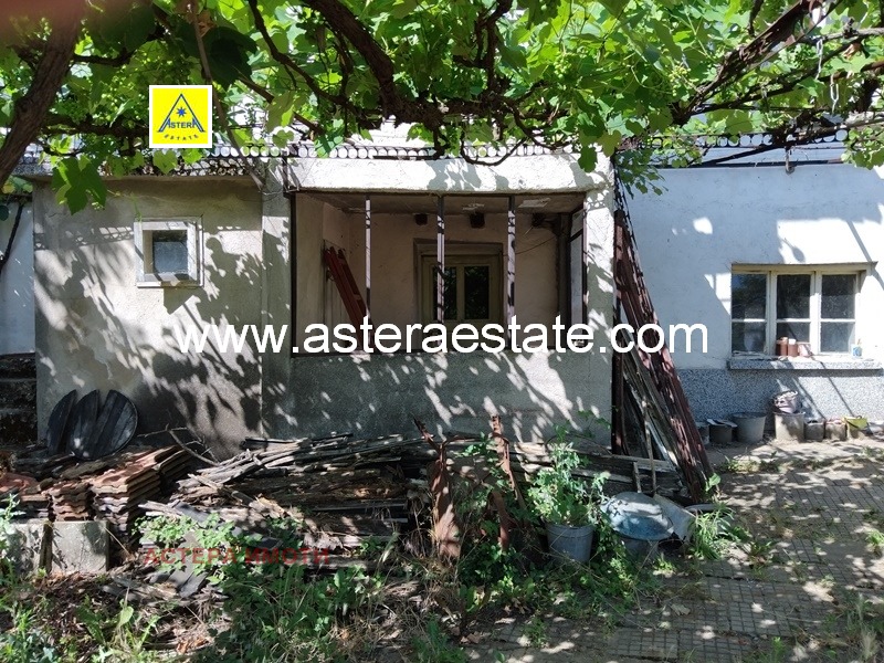 À vendre  Maison région Blagoevgrad , Kroupnik , 80 m² | 46819545 - image [11]