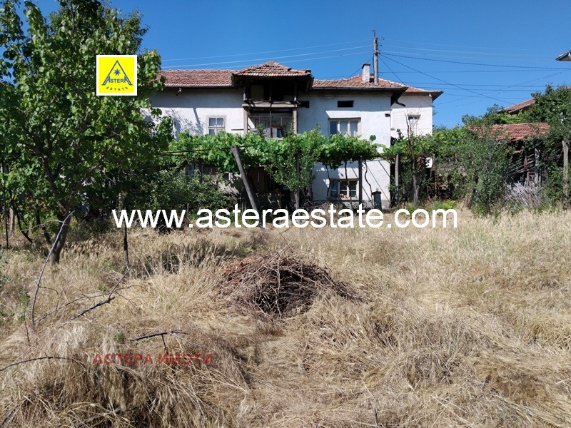 À vendre  Maison région Blagoevgrad , Kroupnik , 80 m² | 46819545 - image [9]