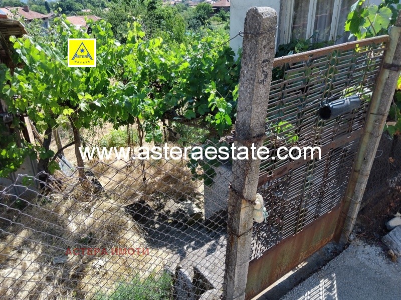 À vendre  Maison région Blagoevgrad , Kroupnik , 80 m² | 46819545 - image [4]